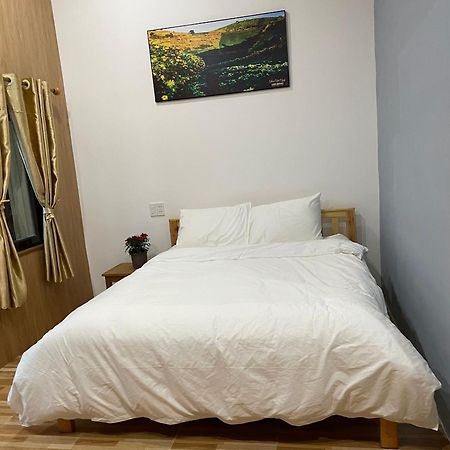 Pleiku Homestay Pokój zdjęcie